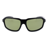 SERENGETI MOD. SS571002-1