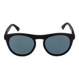 SERENGETI MOD. SS572004-1