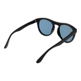 SERENGETI MOD. SS572004-2