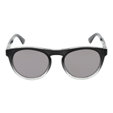 SERENGETI MOD. SS572005-1