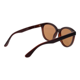 SERENGETI MOD. SS573002-2