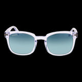 SERENGETI MOD. SS575002 ETHAN-1