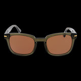 SERENGETI MOD. SS575004 ETHAN-1