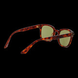 SERENGETI MOD. SS575006 ETHAN-2