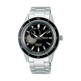 SEIKO PRESAGE WATCHES Mod. SSA425J1-1