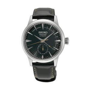 SEIKO PRESAGE WATCHES Mod. SSA459J1-0