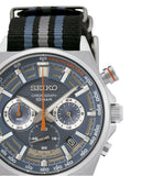 SEIKO Mod. NEO SPORTS CHRONOGRAPH-1