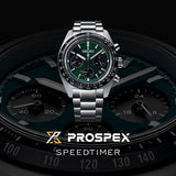 SEIKO PROSPEX WATCHES Mod. SSC933P1-1