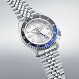 SEIKO 5 Mod. SPORTS Automatic GMT-2