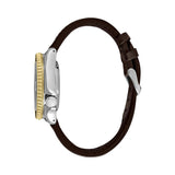 SEIKO 5 WATCHES Mod. SSK036K1-1