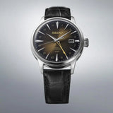 SEIKO PRESAGE WATCHES Mod. SSK039J1-1