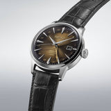 SEIKO PRESAGE WATCHES Mod. SSK039J1-2