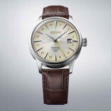 SEIKO PRESAGE WATCHES Mod. SSK041J1-1