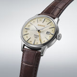 SEIKO PRESAGE WATCHES Mod. SSK041J1-2