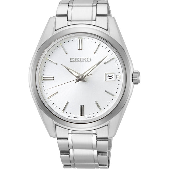 SEIKO WATCHES Mod. SUR307P1-0