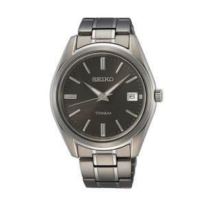 SEIKO WATCHES Mod. SUR375P1-0