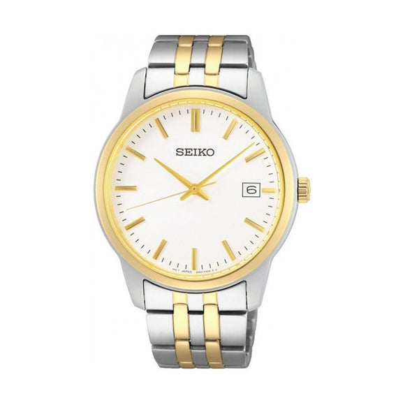 SEIKO WATCHES Mod. SUR402P1-0