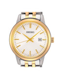 SEIKO WATCHES Mod. SUR410P1-1