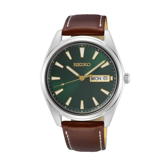 SEIKO WATCHES Mod. SUR449P1-0