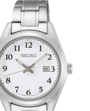 SEIKO WATCHES Mod. SUR465P1-1