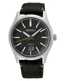 SEIKO WATCHES Mod. SUR517P1-1