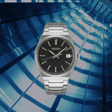 SEIKO WATCHES Mod. SUR557P1-1