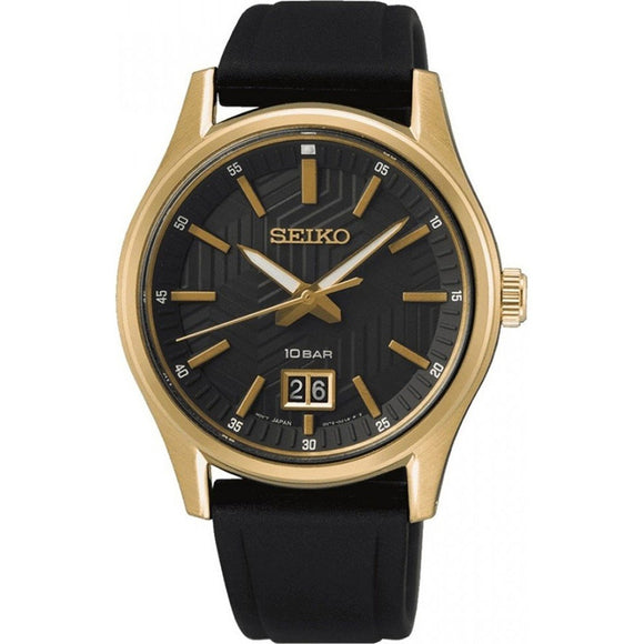 SEIKO WATCHES Mod. SUR560P1-0