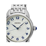 SEIKO WATCHES Mod. SUR561P1-1