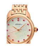 SEIKO WATCHES Mod. SUR564P1-1