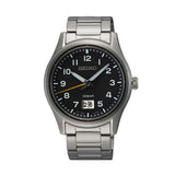 SEIKO WATCHES Mod. SUR569P1-0