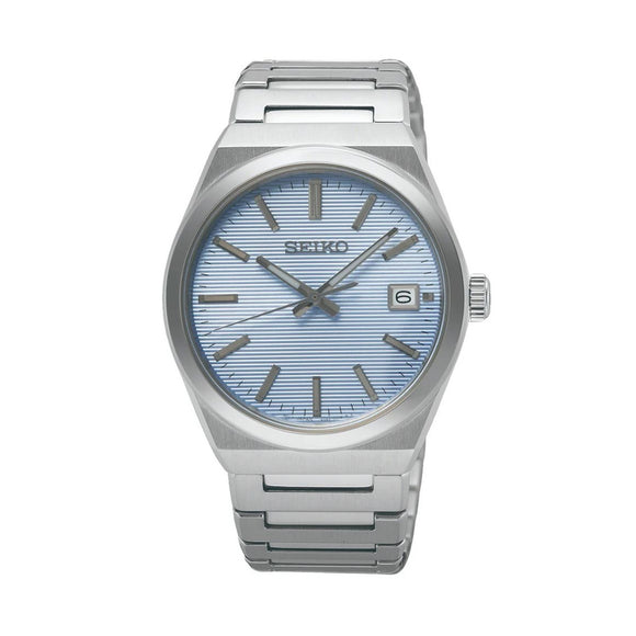 SEIKO WATCHES Mod. SUR599P1-0