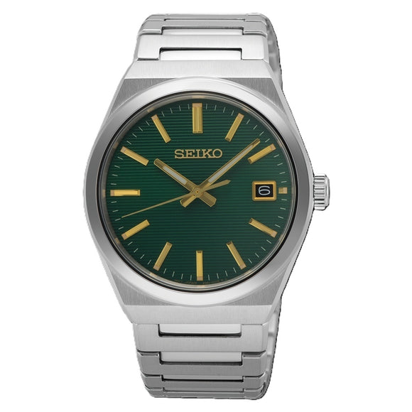 SEIKO WATCHES Mod. SUR601P1-0