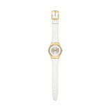 SWATCH Mod. PEARL GLEAM-1