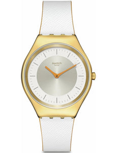 SWATCH Mod. PEARL GLEAM-0