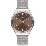 SWATCH Mod. SKINBOOT-0