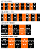 Men's Sports Jacket Brooks High Point Waterproof Size S