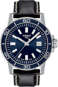 TISSOT Mod. SUPERSPORT-0