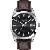 TISSOT Mod. GENTLEMAN POWERMATIC 80-0