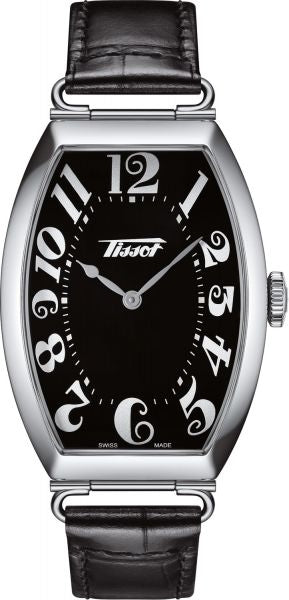 TISSOT Mod. HERITAGE PORTO-0