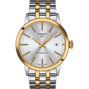 TISSOT Mod. CLASSIC DREAM-0