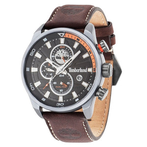 TIMBERLAND WATCHES Mod. TBL14816JLU02A-0