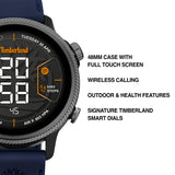 TIMBERLAND SMARTWATCH Mod. TRAIL FORCE-6