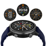 TIMBERLAND SMARTWATCH Mod. TRAIL FORCE-3