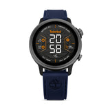 TIMBERLAND SMARTWATCH Mod. TRAIL FORCE-0