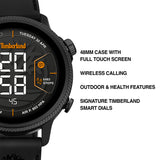 TIMBERLAND SMARTWATCH Mod. TRAIL FORCE-2