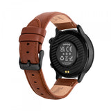 TIMBERLAND SMARTWATCH Mod. TRAIL FORCE-1