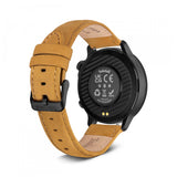 TIMBERLAND SMARTWATCH Mod. TRAIL FORCE-1