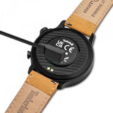 TIMBERLAND SMARTWATCH Mod. TRAIL FORCE-2