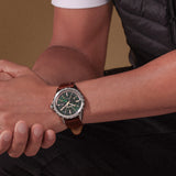 TIMBERLAND Mod. DAY POND-3