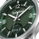 TIMBERLAND Mod. DRISCOLL-2